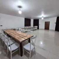 اجاره باغ و سالن تولد جاده صدرا|اجارهٔ کوتاه‌مدت ویلا و باغ|شیراز, علوم پزشکی|دیوار