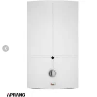 آبگرمکن بوتان مدل B3218 i|آبگرمکن، پکیج، شوفاژ|صدرا-فارس, فاز ۱|دیوار