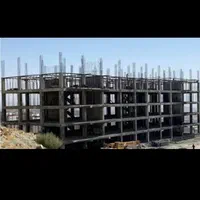 فروش امتیاز طبیعت رکن اباد