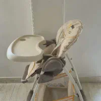 لوازم سیسمونی نوزاد|کالسکه و لوازم جانبی|تهران, سازمان برنامه شمالی|دیوار