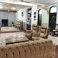رهن منزل مسکونی ویلایی|اجارهٔ خانه و ویلا|رامشیر, |دیوار