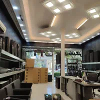 کارگر ساده با حقوق مناسب بعلاوه پاداش