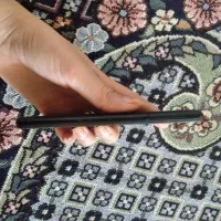 گوشی A01|موبایل|خرم‌آباد, |دیوار