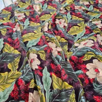 خدمات چاپ سابلیمیشن|لباس|اصفهان, قهجاورستان|دیوار