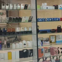 خ و فروش گوشیهای کارکرده