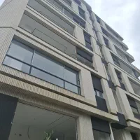127 متر لیدو /تاپ لوکیشن/طبقه چهارم