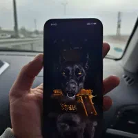 آیفون ۱۲ پرومکس