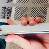 iPhone 11pro max|موبایل|گرگان, |دیوار