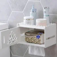 سینی مستطیل هیوا ،|ظروف سرو و پذیرایی|خاش, |دیوار