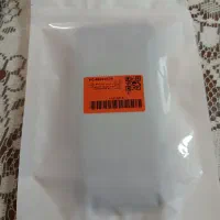 قاب موبایل A32 4G مشکی