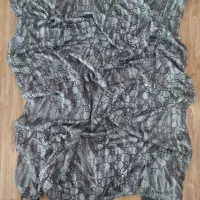 مقداری جنس به قیمت عمده|لباس|سنقر, |دیوار