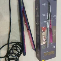 وسایل شخصی|لباس|کرمانشاه, |دیوار