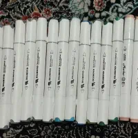 ماژیک راندو