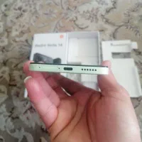 Note 14 256|موبایل|شیراز, سلطان آباد|دیوار