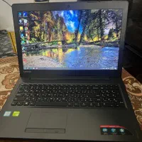 لب تاپ lenovo