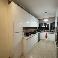 کابینت های گلاس