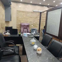 45-متر-مغازه-4-متر-بالکن-پاخور-خوب