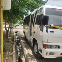 نیاز مند راننده