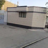 خانه ویلایی فروش و معاوضه