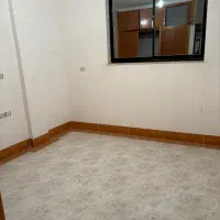 فروش آپارتمان|فروش آپارتمان|بهشهر, |دیوار