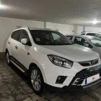 جک اس۵مدل۹۶ کم کارکرد بی رنگ بی ضربه فوری