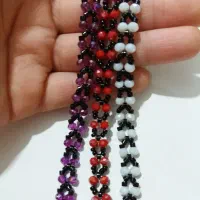 دستبند های زیبای شب یلدایی