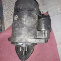 تاقچه و باند و لوازم cng استارت پیکان|قطعات یدکی و لوازم جانبی|کرمان, |دیوار