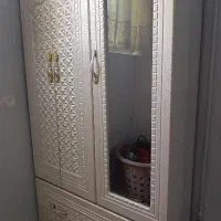 کمد لباس
