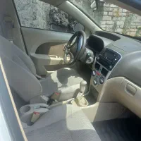 ام وی ام ۳۱۵|خودرو سواری و وانت|رشت, جانبازان|دیوار