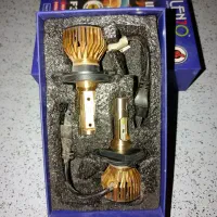 چراغ هدلایت F35|قطعات یدکی و لوازم جانبی|بجنورد, |دیوار