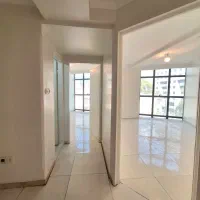 ساختمان-پزشکان-80-متر-شریعتی