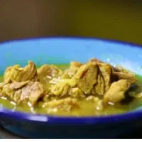 غذا خانگی