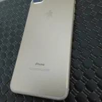 iPhone 7 Plus|موبایل|مشهد, دانشجو|دیوار