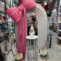 لوازم تولد کلیه لوازم تولد حسابی شمالی 45