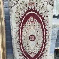 سه عدد پشتی سنتی سالم.|پشتی|تهران, شوش (باغ آذری)|دیوار