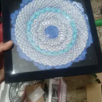 کادو بوده نونو بدون استفاده