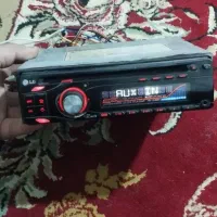 سیستم صوتی|سیستم صوتی خانگی|تربت جام, شهید نصرالهی|دیوار