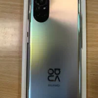 huawei nova 8|موبایل|اصفهان, سرچشمه|دیوار