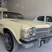 بیوک b3 اتومات فول فابریک|خودرو کلاسیک|شیراز, شهرک مهدی‌آباد|دیوار