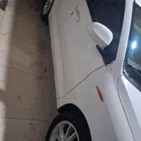 ام وی ام ۳۱۵ صندوق دار مدل ۹۲