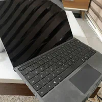 سرفیس پرو ۴ - surface pro 4|رایانه همراه|رشت, لاکانی|دیوار