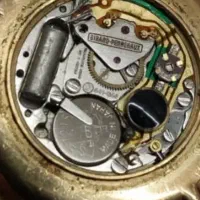 ساعتGirard-Perregaux(GP) قاب طلا|ساعت|تهران, مروارید شهر|دیوار