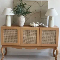 ساخت گلدون و اباژور به طرح دلخواه