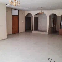 اجاره ۱۷۰ متر ویلایی منهای ۶۰ آذربهرام|اجارهٔ خانه و ویلا|اصفهان, ملاصدرا|دیوار