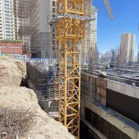 فروش برجهای لوکس چیتگر سازنده معتبر ،مرحله اسکلت|پیش‌فروش املاک|تهران, شهرک چیتگر|دیوار