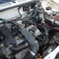 پراید۱۳۲مدل۸۸،دوگانه،تمیز|خودرو سواری و وانت|تبریز, |دیوار