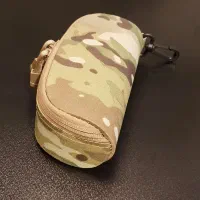 کیف عینک تاکتیکال کندور آمریکا Condor Tactical|کوهنوردی و کمپینگ|تهران, امیرآباد|دیوار