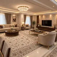 160-متر-تکواحدی-سه-خواب-سازمان-شمالی