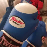 لوازم مبارزه نو نو