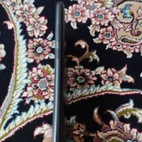 گوشی|موبایل|اقبالیه, |دیوار